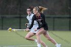 WLax vs MIT  Wheaton College Women’s Lacrosse vs MIT. - Photo By: KEITH NORDSTROM : Wheaton, Lacrosse, LAX, MIT
